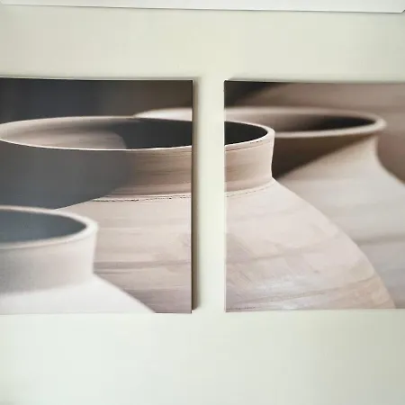 Morgado Da Granja アヴェイロ