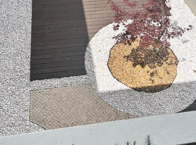 Morgado Da Granja Apartment Aveiro