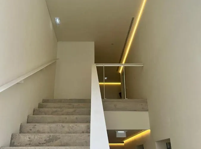 Apartment Morgado Da Granja Aveiro