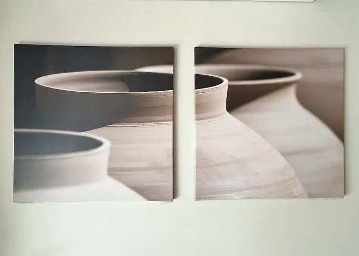 Morgado Da Granja Aveiro