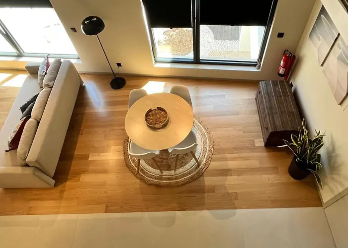 Morgado Da Granja * Aveiro