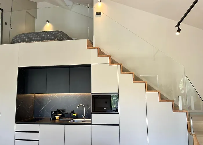 Apartment Morgado Da Granja Aveiro