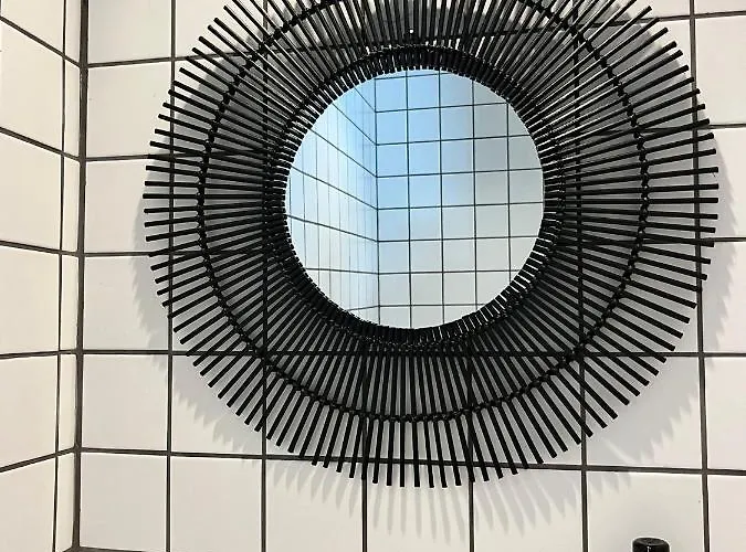 Apartment Morgado Da Granja Aveiro