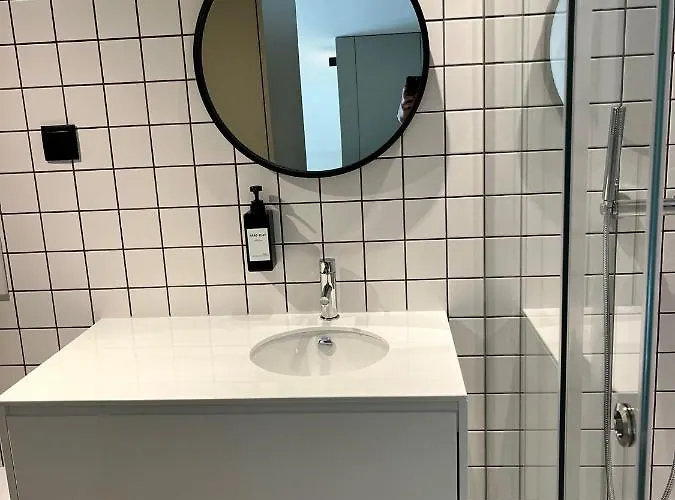 Morgado Da Granja Apartment